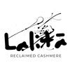 lalitacashmere